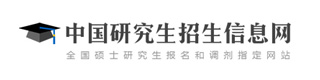 香港宝典大全