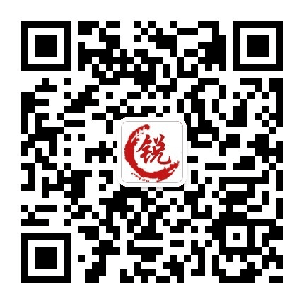 香港宝典大全