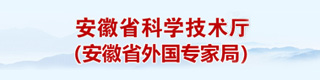 香港宝典大全