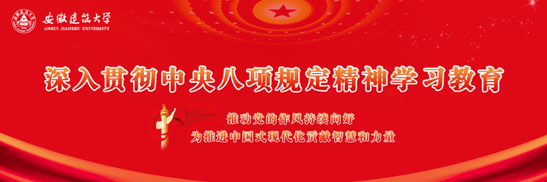 图片10