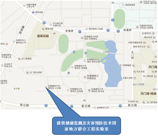 香港宝典大全