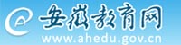香港宝典大全