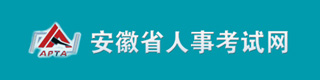 香港宝典大全