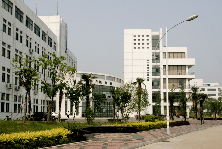 香港宝典大全