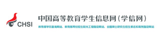 香港宝典大全
