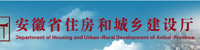 香港宝典大全