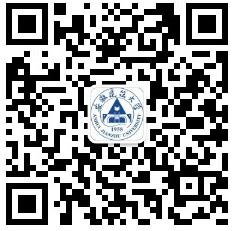 香港宝典大全