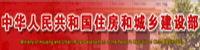 香港宝典大全