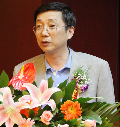 香港宝典大全