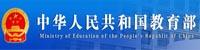 香港宝典大全