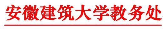 香港宝典大全