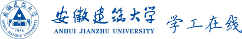 香港宝典大全