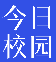 香港宝典大全