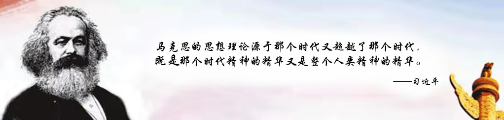 香港宝典大全