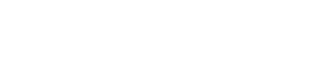 香港宝典大全