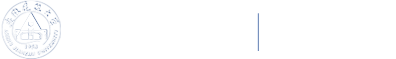 香港宝典大全