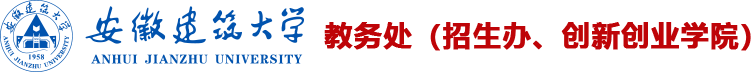 香港宝典大全