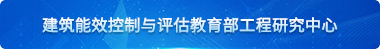 香港宝典大全