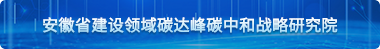 香港宝典大全