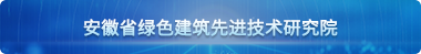 香港宝典大全
