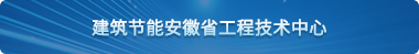 香港宝典大全