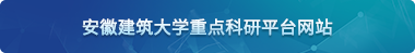香港宝典大全