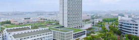 香港宝典大全