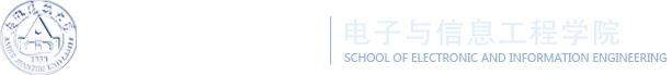 香港宝典大全