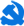 香港宝典大全