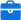 香港宝典大全