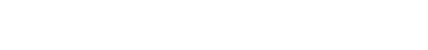 香港宝典大全