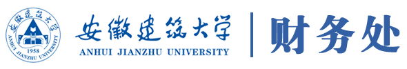 香港宝典大全