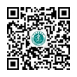 香港宝典大全
