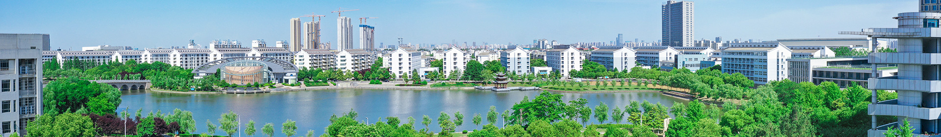 香港宝典大全