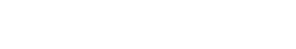 香港宝典大全-艺术学院